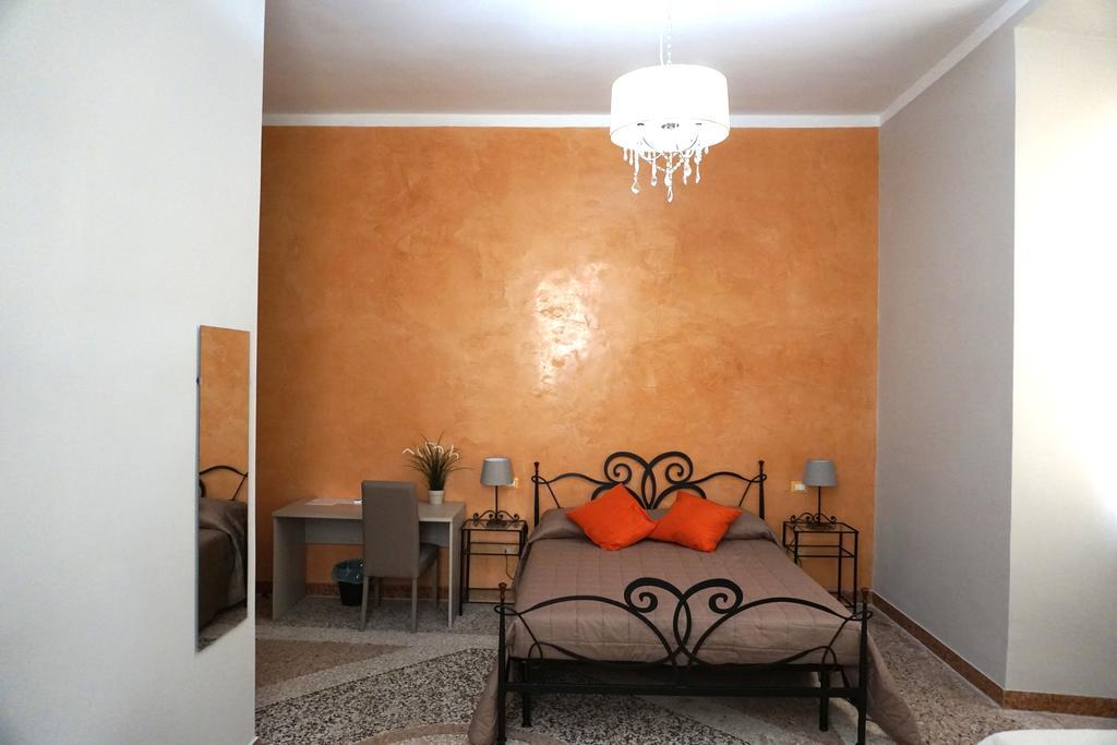 Stendhal 3* Civitavecchia