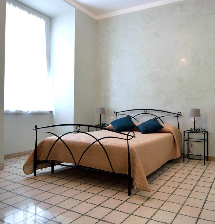 Stendhal Gasthof 3*