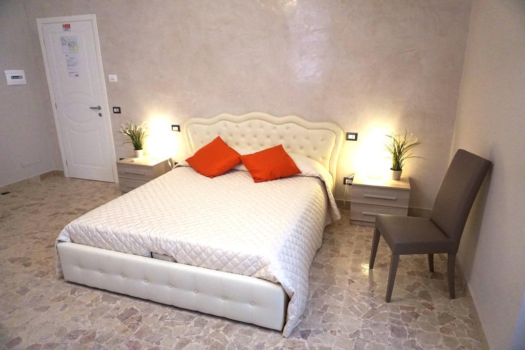 Stendhal 3* Civitavecchia