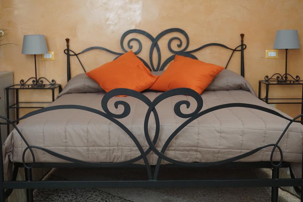 Stendhal Gasthof Civitavecchia