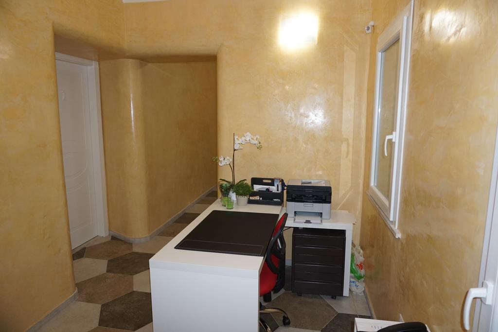 Stendhal 3* Civitavecchia