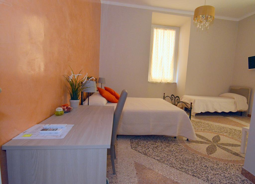 Gasthof Stendhal 3*