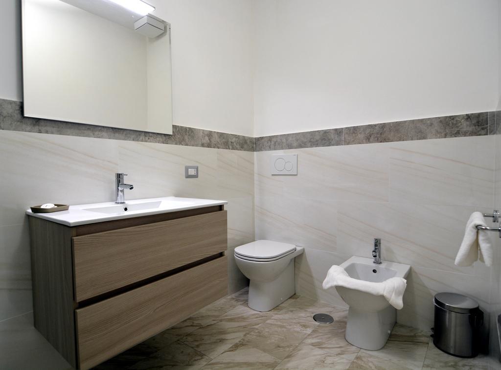 Stendhal 3* Civitavecchia