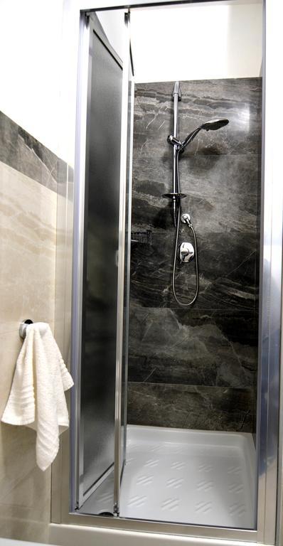 Stendhal 3* Civitavecchia