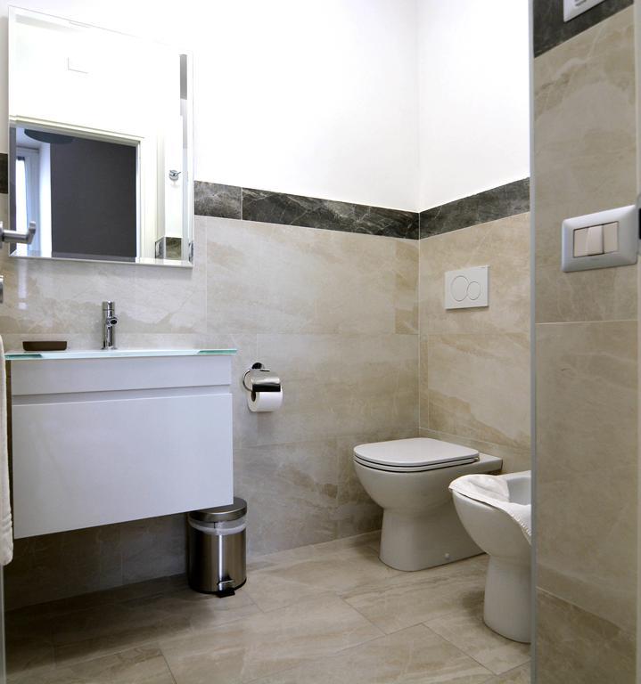 Gasthof Stendhal Civitavecchia
