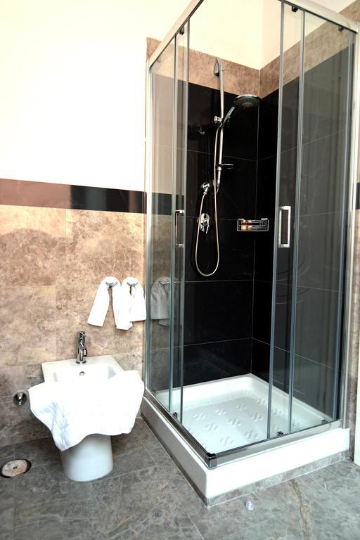 Stendhal 3* Civitavecchia