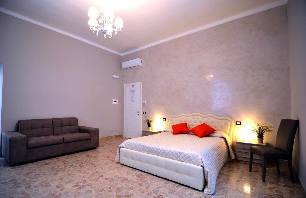 Stendhal Gasthof Civitavecchia