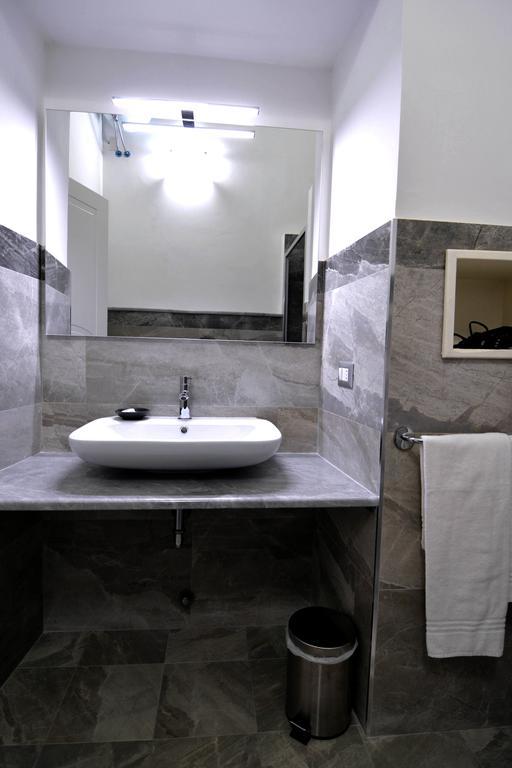 Stendhal 3* Civitavecchia