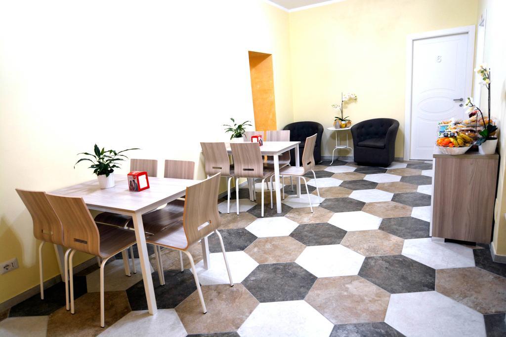 Stendhal 3* Civitavecchia
