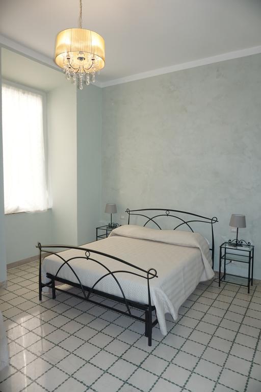 Gasthof Stendhal Civitavecchia