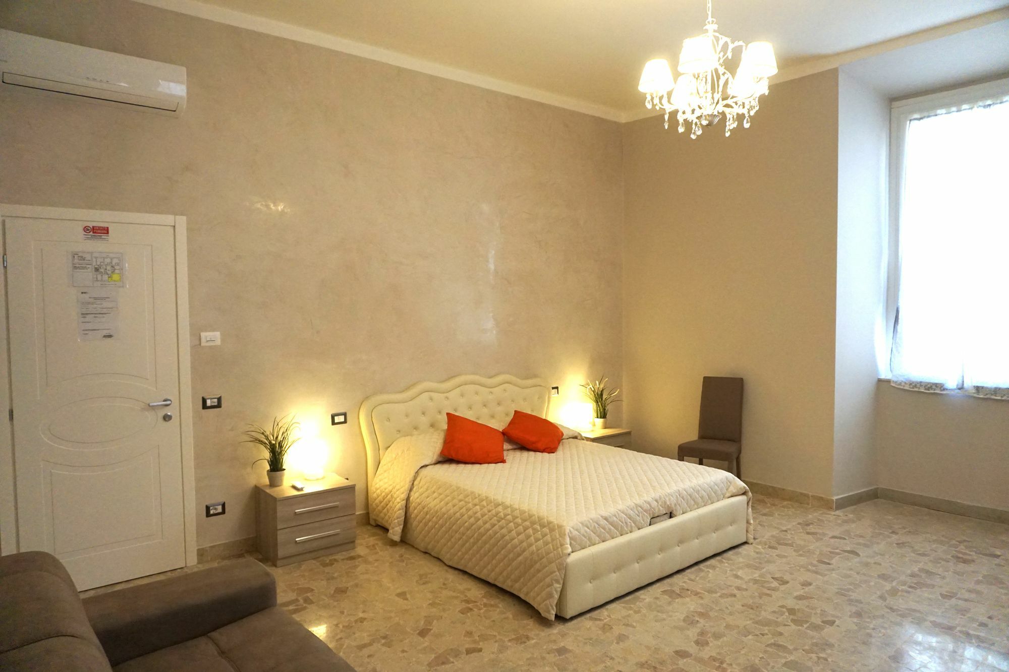 Stendhal Gasthof 3*