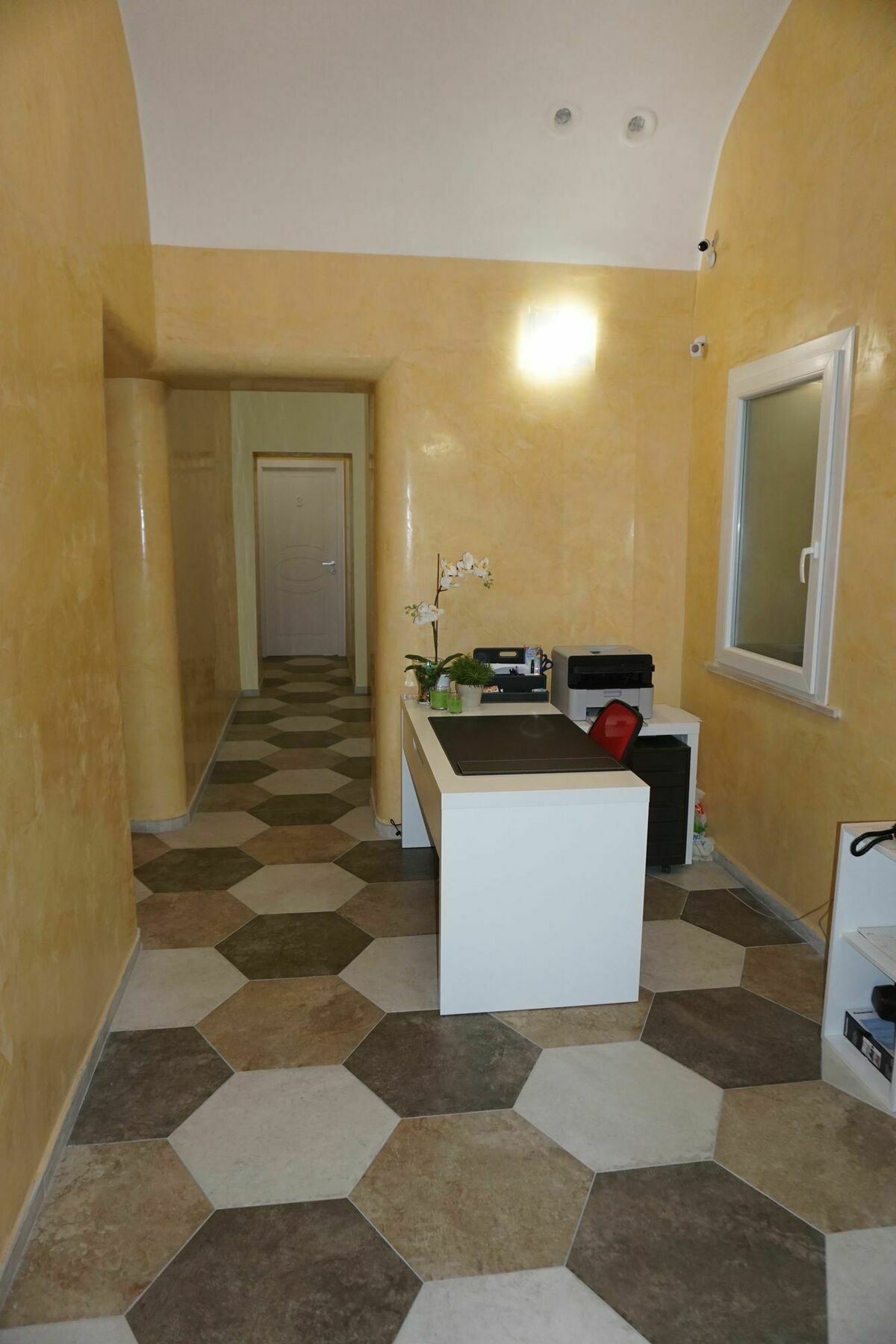 Stendhal 3* Civitavecchia